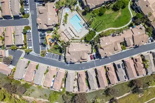 27874 Via Del Agua, Laguna Niguel, CA 92677 - Photo 43