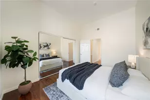 27874 Via Del Agua, Laguna Niguel, CA 92677 - Photo 35