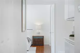 27874 Via Del Agua, Laguna Niguel, CA 92677 - Photo 17