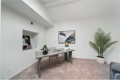 27874 Via Del Agua, Laguna Niguel, CA 92677 - Photo 21
