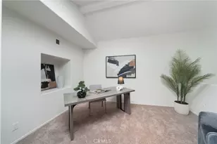 27874 Via Del Agua, Laguna Niguel, CA 92677 - Photo 21
