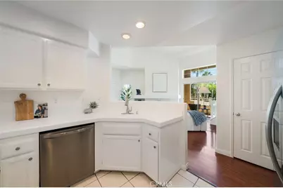 27874 Via Del Agua, Laguna Niguel, CA 92677 - Photo 15