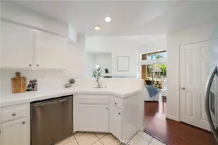 27874 Via Del Agua, Laguna Niguel, CA 92677 - Photo 15