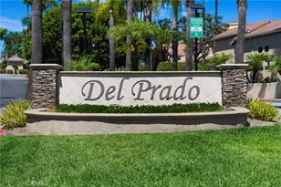 27874 Via Del Agua, Laguna Niguel, CA 92677 - Photo 39