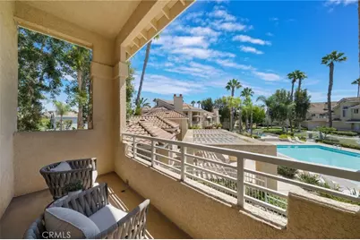 27874 Via Del Agua, Laguna Niguel, CA 92677 - Photo 9