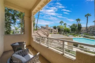 27874 Via Del Agua, Laguna Niguel, CA 92677 - Photo 9