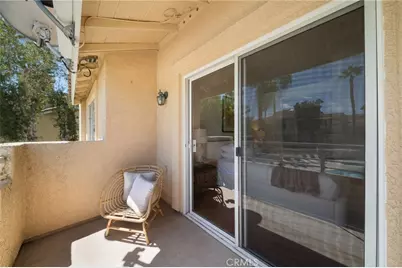 27874 Via Del Agua, Laguna Niguel, CA 92677 - Photo 27