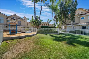 27874 Via Del Agua, Laguna Niguel, CA 92677 - Photo 49
