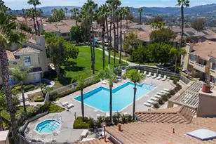 27874 Via Del Agua, Laguna Niguel, CA 92677 - Photo 45