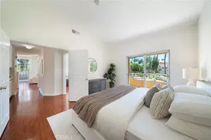 27874 Via Del Agua, Laguna Niguel, CA 92677 - Photo 25