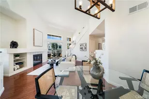 27874 Via Del Agua, Laguna Niguel, CA 92677 - Photo 13