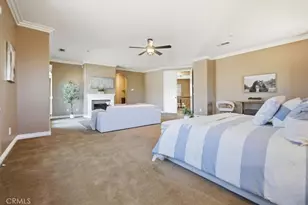 249 Friesian, Norco, CA 92860 - Photo 27
