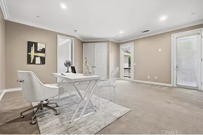 249 Friesian, Norco, CA 92860 - Photo 21