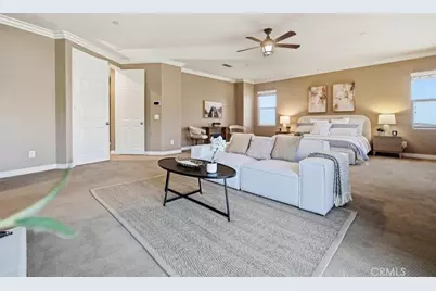 249 Friesian, Norco, CA 92860 - Photo 31