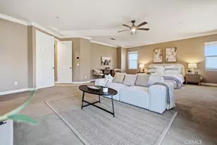 249 Friesian, Norco, CA 92860 - Photo 31