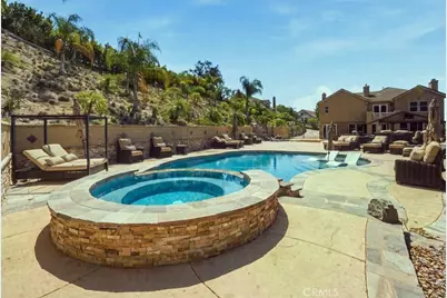 249 Friesian, Norco, CA 92860 - Photo 67