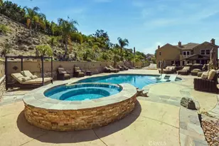 249 Friesian, Norco, CA 92860 - Photo 67