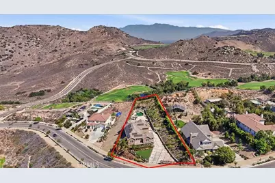 249 Friesian, Norco, CA 92860 - Photo 1
