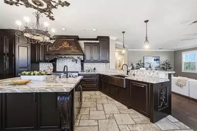 249 Friesian, Norco, CA 92860 - Photo 15
