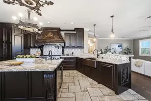 249 Friesian, Norco, CA 92860 - Photo 15