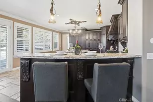 249 Friesian, Norco, CA 92860 - Photo 35