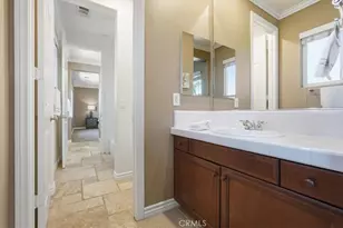 249 Friesian, Norco, CA 92860 - Photo 45