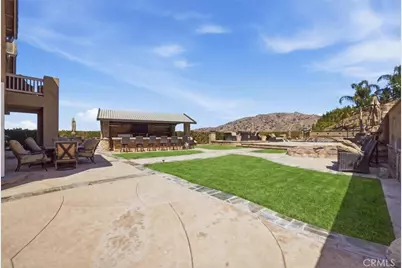 249 Friesian, Norco, CA 92860 - Photo 65