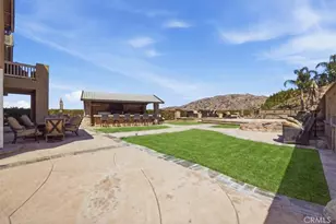 249 Friesian, Norco, CA 92860 - Photo 65
