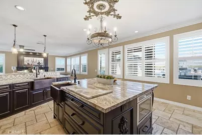 249 Friesian, Norco, CA 92860 - Photo 13