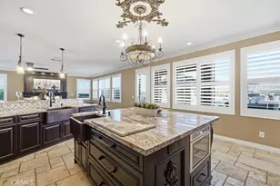 249 Friesian, Norco, CA 92860 - Photo 13