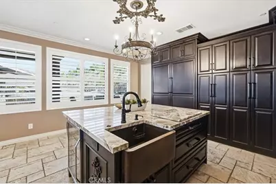 249 Friesian, Norco, CA 92860 - Photo 11