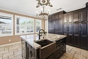 249 Friesian, Norco, CA 92860 - Photo 11