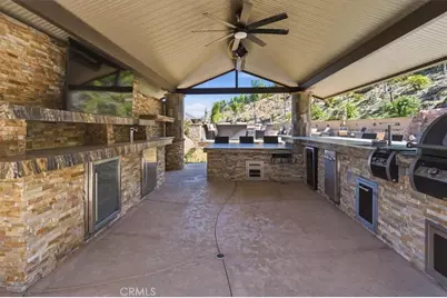 249 Friesian, Norco, CA 92860 - Photo 55