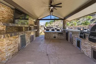 249 Friesian, Norco, CA 92860 - Photo 55