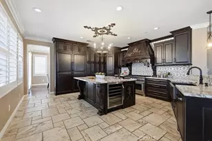 249 Friesian, Norco, CA 92860 - Photo 33