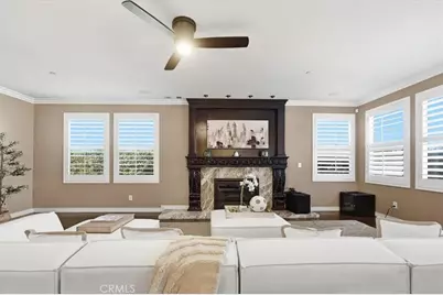 249 Friesian, Norco, CA 92860 - Photo 7