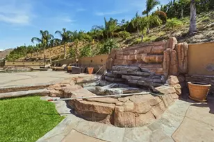 249 Friesian, Norco, CA 92860 - Photo 59
