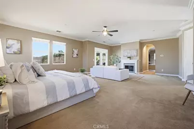 249 Friesian, Norco, CA 92860 - Photo 25