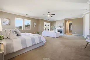 249 Friesian, Norco, CA 92860 - Photo 25
