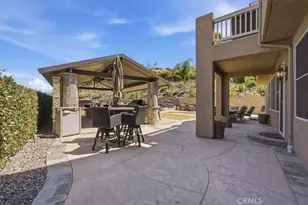 249 Friesian, Norco, CA 92860 - Photo 53