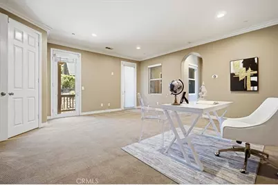 249 Friesian, Norco, CA 92860 - Photo 47