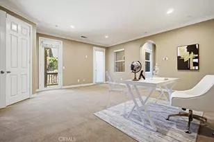 249 Friesian, Norco, CA 92860 - Photo 47