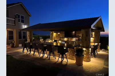 249 Friesian, Norco, CA 92860 - Photo 75