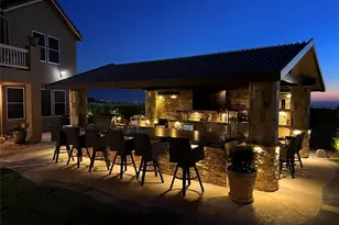 249 Friesian, Norco, CA 92860 - Photo 75