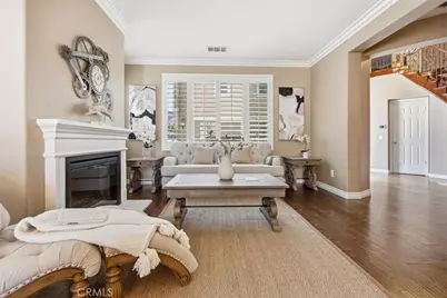 249 Friesian, Norco, CA 92860 - Photo 19