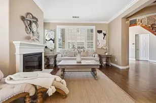 249 Friesian, Norco, CA 92860 - Photo 19