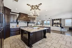 249 Friesian, Norco, CA 92860 - Photo 9