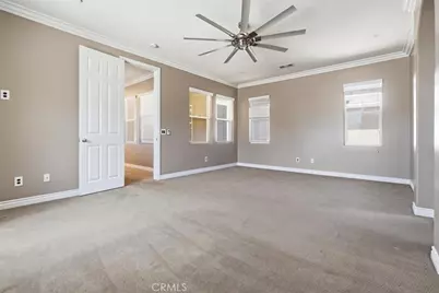 249 Friesian, Norco, CA 92860 - Photo 39