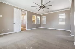 249 Friesian, Norco, CA 92860 - Photo 39
