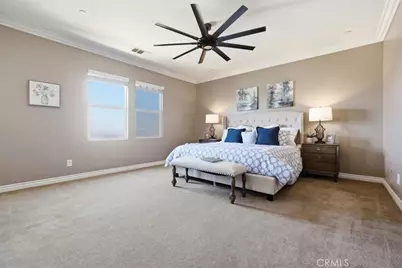 249 Friesian, Norco, CA 92860 - Photo 43